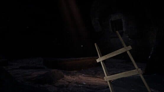 Mountains of Madness — screenshot 3