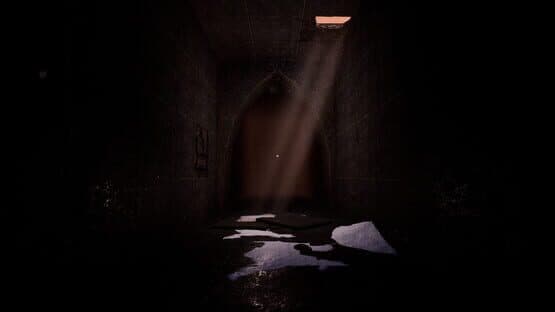 Mountains of Madness — screenshot 5