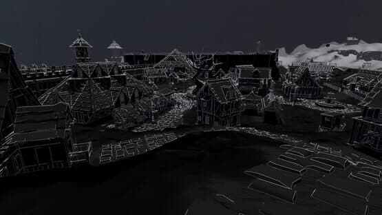 Together in Between — screenshot 1
