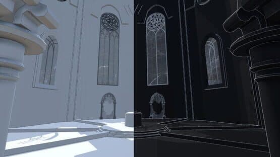 Together in Between — screenshot 3