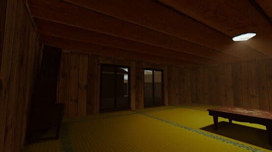 Death Ration: Back to 19XX — screenshot 2