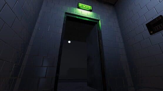 Death Ration: Back to 19XX — screenshot 6
