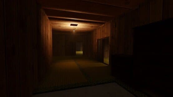 Death Ration: Back to 19XX — screenshot 7