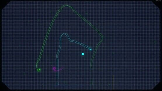 NeoCars — screenshot 3