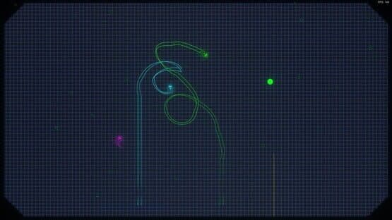 NeoCars — screenshot 4