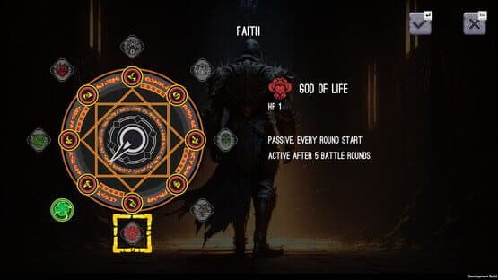 Dungeon Evolution: Nemesis — screenshot 6