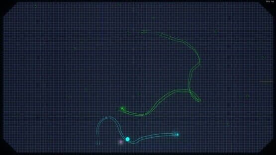 NeoCars — screenshot 5
