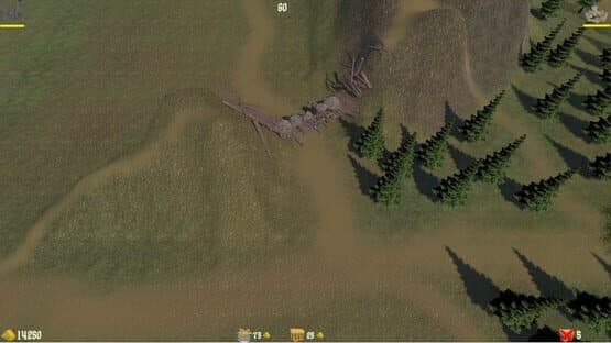 Stronghold Conquest — screenshot 6