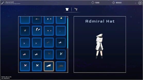 Sentinels — screenshot 5