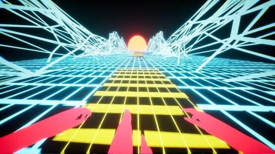 Parkour Labs — screenshot 3