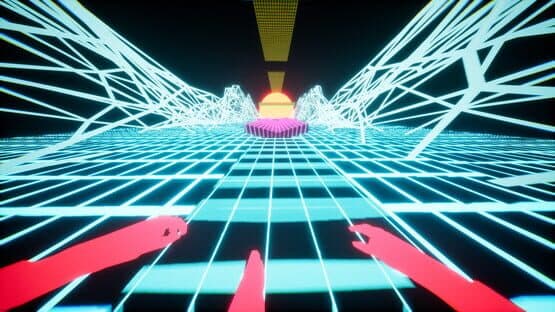 Parkour Labs — screenshot 4
