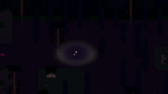 Single Malt Apocalypse — screenshot 4