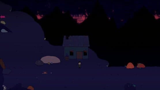 Single Malt Apocalypse — screenshot 6