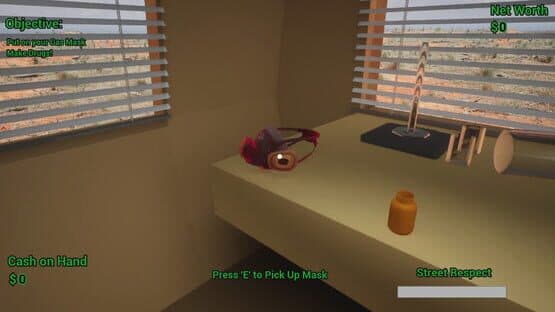 We Need to Cook — screenshot 3