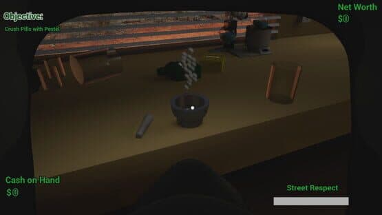 We Need to Cook — screenshot 4