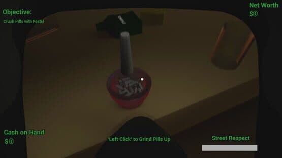 We Need to Cook — screenshot 5