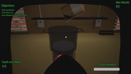 We Need to Cook — screenshot 7