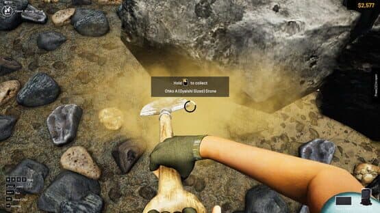 Aquascapers — screenshot 6