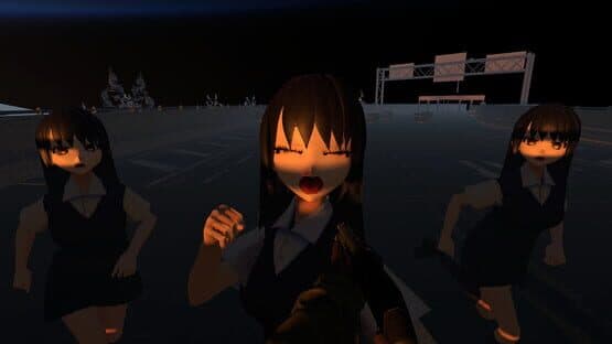 Anime Slayer — screenshot 2