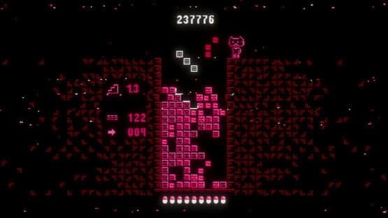 Retris — screenshot 3
