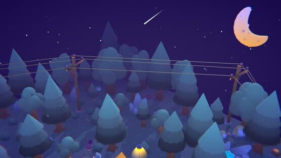 Nok — screenshot 2