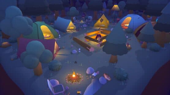 Nok — screenshot 4
