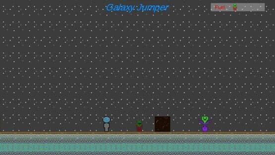 Micro Games: Volume 1 — screenshot 2