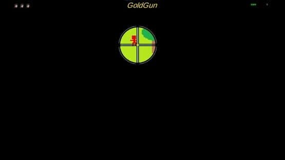Micro Games: Volume 1 — screenshot 3
