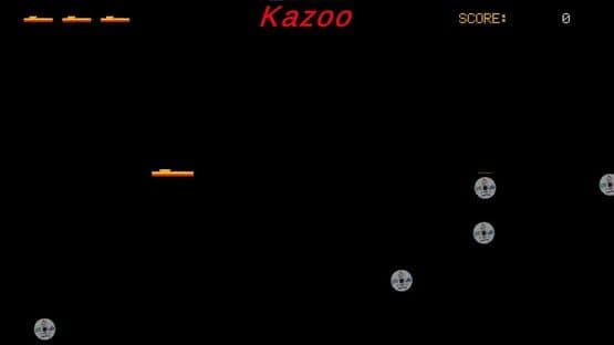 Micro Games: Volume 1 — screenshot 4