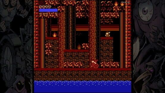 The Adventures of Panzer 2 — screenshot 4