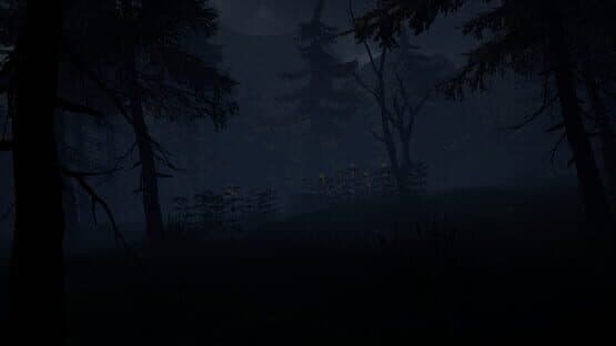 Bloody Hills — screenshot 4