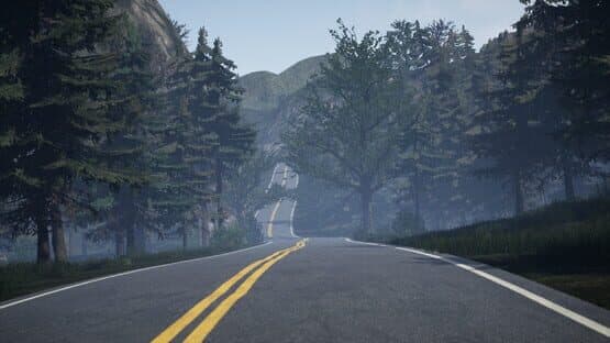Bloody Hills — screenshot 5