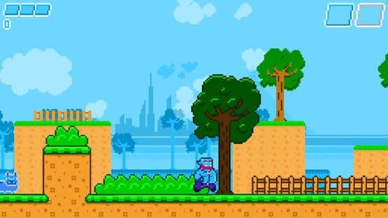 Ulton's Quest — screenshot 4