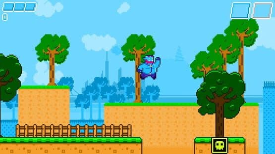 Ulton's Quest — screenshot 5