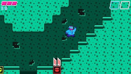 Ulton's Quest — screenshot 6
