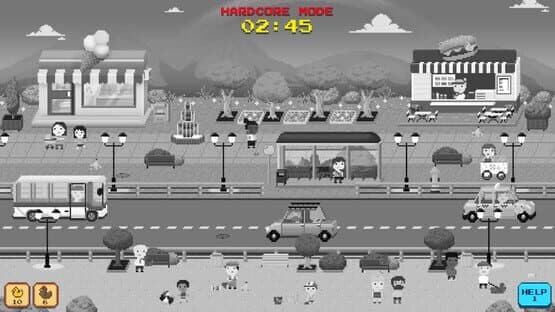 Quack my Duck — screenshot 5