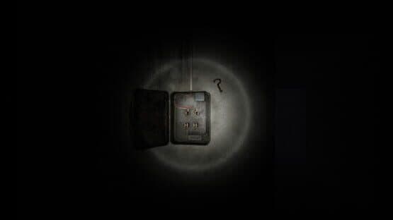 The Guest — screenshot 7