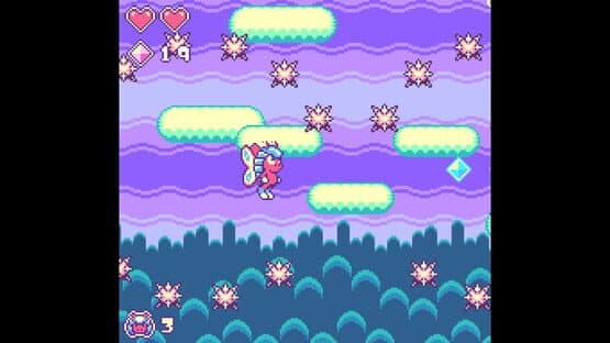 Polyroll Pocket — screenshot 5