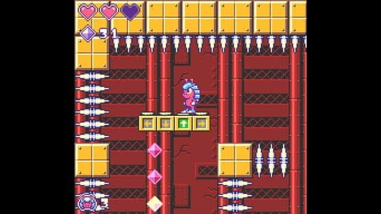 Polyroll Pocket — screenshot 6