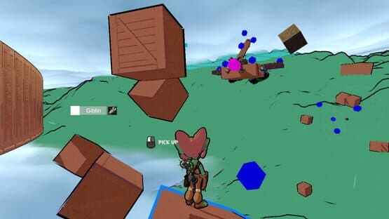 Errships — screenshot 5
