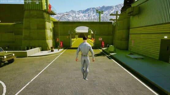 Valorous — screenshot 4