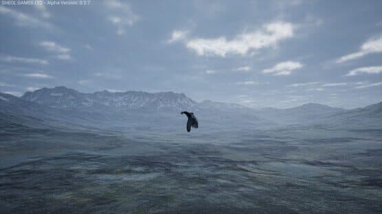 Valorous — screenshot 5