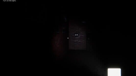 Six Nights to Die — screenshot 1