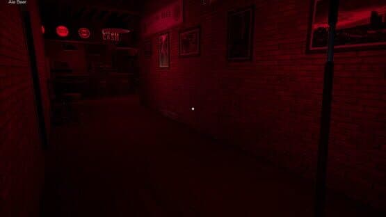 Six Nights to Die — screenshot 2