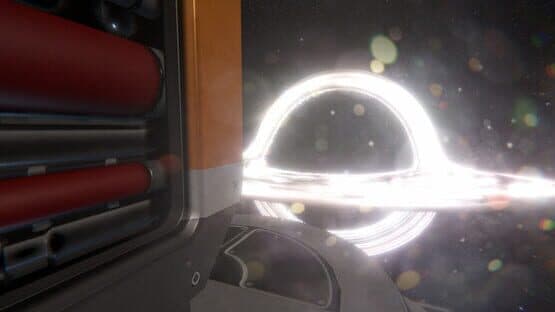 Estelaroid: Escape Room — screenshot 1