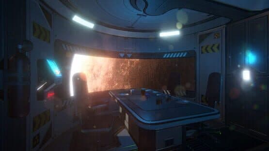 Estelaroid: Escape Room — screenshot 3