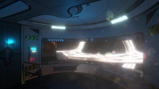 Estelaroid: Escape Room — screenshot 4