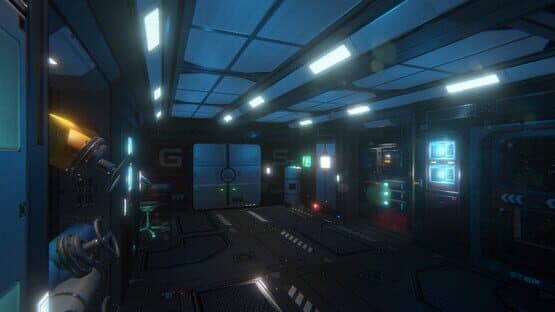 Estelaroid: Escape Room — screenshot 5