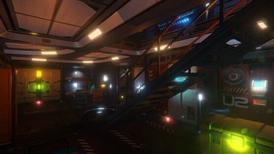Estelaroid: Escape Room — screenshot 6
