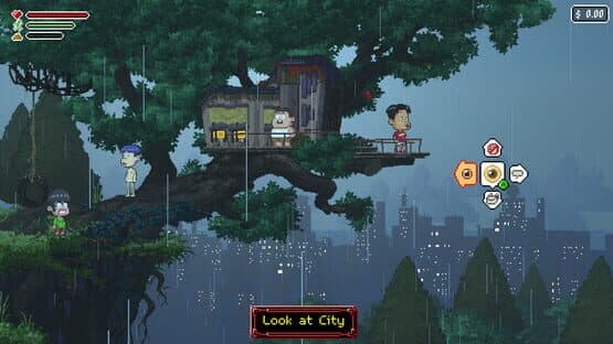 Pho King My Life — screenshot 1